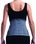 PRIM Spine Modular Low (XL dydis) juosmens-kryžkaulio nugaros diržas, 1 vnt.