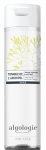 ALGOLOGIE Tonique de l'Archipel - Purifying & Matifying tonikas, 200 ml