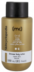 SKINCYCLOPEDIA su stangrinamuoju kompleksu kūno losjonas, 300 ml