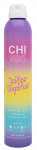 CHI Vibes Better Together plaukų lakas, 284 g