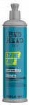 TIGI Bed Head Gimme Grip kondicionierius, 400 ml