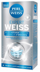 PERLWEISS Expert Weiss balinanti dantų pasta, 50 ml