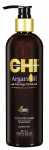 CHI Argan Oil kondicionierius, 340 ml