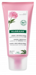 KLORANE su bijūnais  kondicionierius, 150 ml