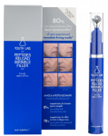 YOUTH LAB  Peptides Reload serumas, 15 ml