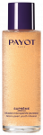 PAYOT Supreme Absolu, stangrinantis ir &scaron;viesinantis eliksyras, 100 ml