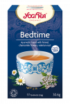 YOGI TEA arbatos mai&scaron;eliai, 17 vnt.