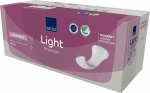 ABENA Light Ultra Mini Premium urologiniai įklotai, 24 vnt.
