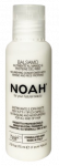 NOAH Mini 2.1 maitinantis su mangų ekstraktu kondicionierius, 75 ml