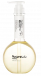 NATURE LAB. TOKYO Perfect Smooth &scaron;ampūnas, 340 ml