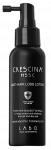 CRESCINA Transdermic Anti-Hair Loss, moterims, plaukų slinkimą mažinantis losjonas, 100 ml
