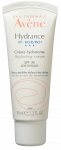 AVENE Hydrance UV Rich kremas, 40 ml