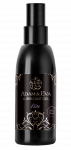 ADAM&EVA ELITE vandens pagrindu gelinis tepalas, 100 ml