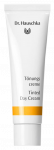 DR.HAUSCHKA Tinted Day veido kremas, 30 ml