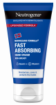 NEUTROGENA Fast Absorbing rankų kremas, 75 ml