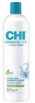 CHI Hydratecare drėkinantis kondicionierius, 739 ml