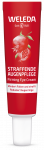 WELEDA Pomegranate & Maca  paakių kremas, 12 ml