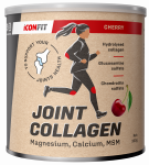 ICONFIT Joint Collagen Cherry sąnariams milteliai, 300 g