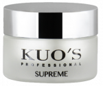 KUOS Eye Contour Supreme paakių kremas, 15 ml