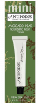 ANTIPODES AVOCADO PEAR maitinamasis naktinis  veido kremas, 15 ml