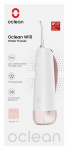 OCLEAN W10 Pink irigatorius, 1 vnt.