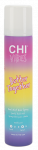 CHI Vibes Better Together plaukų lakas, 74 g