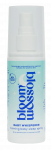 BLOOM & BLOSSOM Baby Whisperer Sleep pur&scaron;kalas, 75 ml