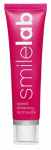 SMILELAB Flash efektyvi dantų pasta, 75 ml