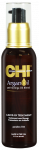 CHI Argan Oil aliejus, 89 ml
