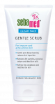 SEBAMED Clear Face &scaron;veitiklis, 150 ml