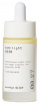MIDNIGHT 00.27 vegani&scaron;kas naktinis serumas, 30 ml