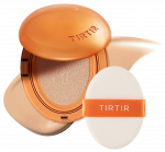 TIRTIR Mask Fit Al Filter Cushion (23N) Sand makiažo pagrindas, 18 g