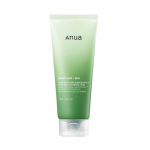ANUA Heartleaf Quercetinol Pore Deep Cleansing valomosios putos, 150 ml