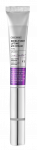 VT COSMETICS Reedle Shot Lifting, stangrinantis paakių kremas, 15 ml
