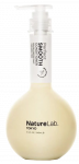 NATURE LAB. TOKYO Perfect Smooth kondicionierius, 340 ml