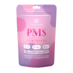 SAPIENS PMS  guminukai, 60 vnt.