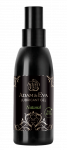ADAM&EVA NATURAL su natūraliomis alavijo sultimis ir hialurono rūg&scaron;timi, gelinis tepalas, 100 ml