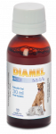 CATALYSIS Diamel Pets papildomas maistas, 30 ml