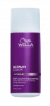 WELLA PROFESSIONALS Ultimate Colour dažytiems plaukams &scaron;ampūnas, 50 ml