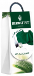HERBATINT Application plaukams dažyti rinkinys, 1 vnt.