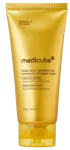 MEDICUBE Kojic Acid Turmeric Vita Capsule valomosios putos, 120 g