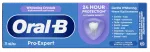 ORAL-B Pro-Expert Gentle Whitening dantų pasta, 75 ml