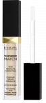 EVELINE Wonder Match 01 (light) skystas korektorius, 6.8 ml