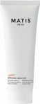 MATIS Reponse Delicate Sensiflora-Peel &scaron;veitiklis, 50 ml