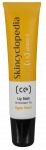 SKINCYCLOPEDIA su 1% vitamino C lūpų balzamas, 10 ml