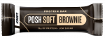 ICONFIT Posh Soft Brownie baltyminis baltyminis brownie, 40 g