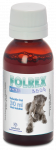 CATALYSIS FOLREX Pets papildomas maistas, 30 ml