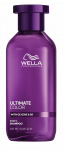 WELLA PROFESSIONALS Ultimate Colour dažytiems plaukams &scaron;ampūnas, 250 ml