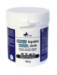 RUVERA tepalas, 100 g