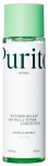 PURITO Wonder Releaf Centella Unscented, raminantis ir mink&scaron;tinantis tonikas, 200 ml